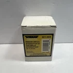Door Window Switch Dorman 901-069. Fixed Price $71.24.