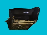 Porsche Boxster 718 2019 Water Collecting Tray 98156180503. Fixed Price $61.00.