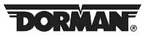 Dorman Power Window (regulator Only) 740-899. Fixed Price $82.94.