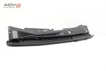 2015-21 Lexus NX200T NX300H Windshield Cowl Panel Vent Grille Cover Oem. Fixed Price $199.99.