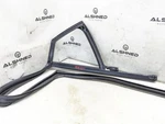 2012-2015 Kia Optima Rear Passenger Right Door Glass Run Channel 83541-4C000 Oem. Fixed Price $75.85.