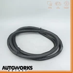 03-10 Porsche Cayenne 955 957 Front Left Driver Side Door Weather Strip Seal Oem. Fixed Price $54.50.