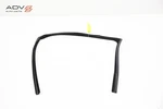 2015-23 Land Rover Discovery Sport Front Left Door Window Glass Run Channel Oem. Fixed Price $80.99.