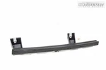 2016-2020 Cadillac CT6 Front Left Door Window Glass Rearward Guide Channel Oem. Fixed Price $21.83.
