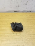 Audi A6 C5 Allroad 99-05 Passenger Left Front Door Wiring Harness Rubber Seal. Fixed Price $16.12.