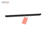 2018 - 2025 Volvo XC60 Rear Left Door Window Belt Inner Weatherstrip Seal Oem. Fixed Price $23.99.
