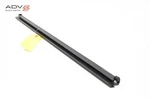 2022-2025 Ford Maverick Front Right Door Window Inner Belt Weatherstrip Seal Oem. Fixed Price $33.99.
