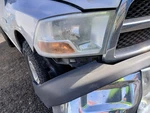 Driver Front Window Regulator Regular Cab Fits 09-12 Dodge 1500 Pickup 1381988. Fixed Price $112.00.