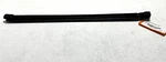 2018-2020 Honda Civic Rear Right Door Window Inner Weatherstrip Seal Oem. Fixed Price $37.49.