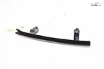 2018-2022 Ford Ecosport Rear Right Side Door Window Glass Guide Channel Oem. Fixed Price $24.17.