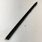 12-18 Bmw F30 F80 F31 Series Inner Weather-strip, Rear Right Door 7258297 Oem. Fixed Price $29.88.