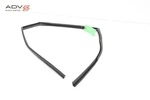 2015 - 2017 Toyota Camry Rear Right Door Window Glass Run Channel Seal Oem. Fixed Price $54.99.