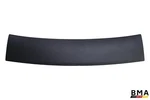 Bmw X3 G01 Rear Tailgate Liftgate Upper Trim Panel Cover 2018 2019 2020 Oem. Fixed Price $33.99.