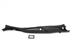 2014 Lexus GS350 Front Windshield Cowl Cover Panel 55708-30190 Oem 057 +++ #A75. Fixed Price $65.00.