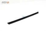 2025 Nissan Kicks Front Right Side Door Window Inner Belt Weatherstrip Seal Oem. Fixed Price $33.24.