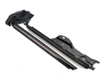 R230 Rear Right Side Window Seal And Trim Strip 2306730265 Mercedes SL500. Fixed Price $29.00.