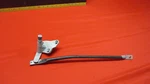 1959 1960 Chevrolet Impala Belair Elcamino Wiper Transmission Left Side. Fixed Price $109.95.