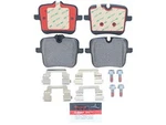 Genuine Bmw Painted Drip Moulding, Left 51-31-7-463-527 New. Fixed Price $250.37.