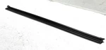 2018-2023 Volkswagen Atlas Front Right Door Window Inner Weatherstrip Seal Oem. Fixed Price $23.24.