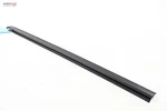 2020-25 Buick Encore Gx Front Right Door Window Inner Belt Weatherstrip Seal Oem. Fixed Price $24.99.