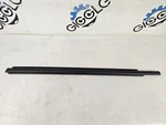 2016-2019 Ford Explorer Front Passenger Window Inner Belt Weatherstrip Seal Oem. Fixed Price $37.88.