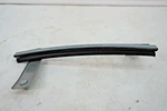 2017 Ford Mustang Driver Door Lh Glass Retainer Regulator Rail FR3B-63263A20/21. Fixed Price $17.50.