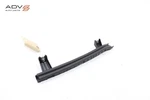 2020-2025 Lincoln Aviator Left Door Window Glass Rearward Guide Channel Oem. Fixed Price $20.99.