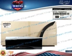 Oem Rear Door Lower Molding Left Driver For 2021-24 Genesis GV80 87731T6000PH3. Fixed Price $320.00.