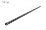 2011-2024 Infiniti QX80 QX56 Rear Right Door Window Inner Weatherstrip Seal Oem. Fixed Price $35.99.