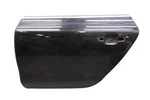 12-18 Audi A7 Quattro RS7 Rear Left Driver Side Door Shell Cover Panel Oem. Fixed Price $412.50.
