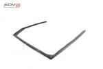2017-24 Mazda CX-5 Rear Left Side Door Glass Run Channel Weatherstrip Seal Oem. Fixed Price $40.00.