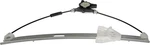 Window Regulator Dorman 749-051. Fixed Price $55.00.