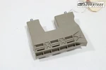 2021-2024 Kia K5 Front Right Door Window Glass Rearward Guide Channel Oem. Fixed Price $23.09.