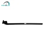 2020-2023 Tesla Model Y Front Right Passenger Door Window Inner Belt Seal Oem. Fixed Price $84.99.
