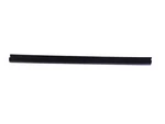 Ford Ranger 2019 Left Molding Trim Door Rear EB3B26246A31AA. Fixed Price $52.51.