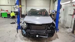 Roof Glass Front Fits 23-24 Sportage 1186835. Fixed Price $575.00.