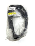 2019-2024 Kia Forte Rear Right Window Run Channel New Oem 83540 M7000. Fixed Price $99.00.