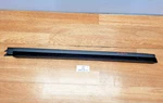16-22 Oem Bmw G12 740 750 Rear Left Driver Side Window Inner Weatherstrip Seal. Fixed Price $49.95.