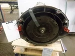 14 16 17 Dodge Ram 1500 Automatic Transmission 124K Miles Oem Lkq. Fixed Price $1046.00.