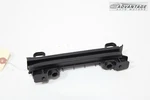 2011-2023 Chrysler 300 Rear Right Side Door Window Glass Channel Guide Seal Oem. Fixed Price $21.83.