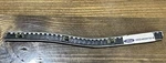 Nos 1965 1966 Ford Mustang Quarter Window Weatherstrip C5ZZ-6529732-B. Fixed Price $44.99.