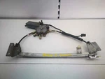 680675083 633122 Window Regulator Rear Right Audi 100 Berlina C4 1990. Fixed Price $45.74.