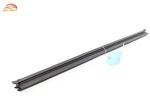 2022 - 2024 Volkswagen Taos Rear Left Door Window Inner Weatherstrip Seal Oem. Fixed Price $16.49.