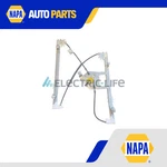 Electric Window Regulator Fits Mercedes C350 S203, W203 3.5 Front Right 05 07. Fixed Price $141.80.