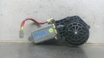 98 - 11 Lincoln Town Car Right Passenger Rear Door Window Regulator Motor. Fixed Price $47.96.