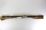 Ford AE8Z-5421456-A Fiesta Belt Weather Strip Front Right. Fixed Price $29.99.
