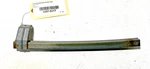 14-20 Acura Mdx Front Passenger Door Window Glass Center Guide Channel Sash Oem. Fixed Price $26.24.