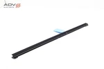 2022-25 Mitsubishi Outlander Front Right Door Window Belt Weatherstrip Seal Oem. Fixed Price $39.99.