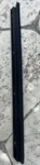 93-98 Jeep Grand Cherokee Zj Windshield Reveal Molding Right/pax Side 55030364. Fixed Price $49.99.