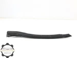2024-2026 Buick Envista Right Passenger Door Rearward Weatherstrip Oem. Fixed Price $29.99.